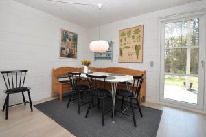 40363-Ulfborg-Hagevej-182