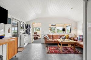 50152-Ulfborg-Klitvej-52