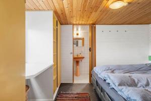 50152-Ulfborg-Klitvej-52