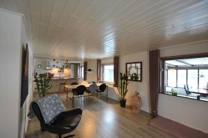 70188-Ulfborg-Gronnevej-2