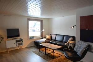 70188-Ulfborg-Gronnevej-2