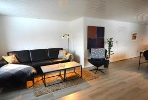 70188-Ulfborg-Gronnevej-2