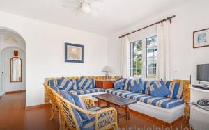 Res Sant Jaume Son Bou Apt 110