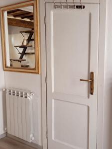 Casina Luce