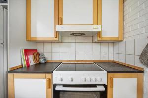 30705-Ulfborg-Valmuevej-288