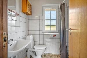 10026-Ulfborg-Kjaergaardvej-109