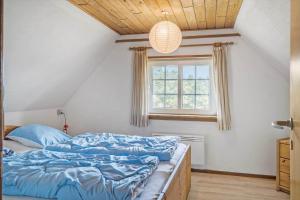 10026-Ulfborg-Kjaergaardvej-109