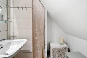 10090-Ulfborg-Baekbyvej-82