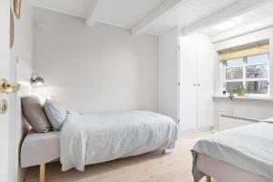 10077-Ulfborg-Graemvej-89