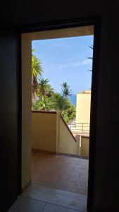 Fabiene Familyholidays Fresie