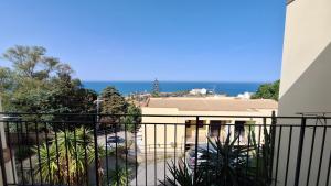 Fabiene Familyholidays Fresie