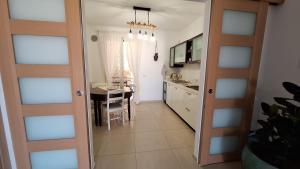 Fabiene Familyholidays Fresie