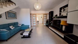 Fabiene Familyholidays Fresie