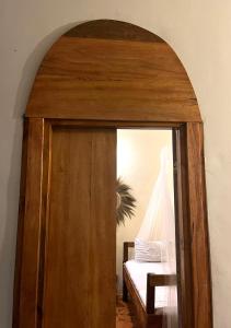 Rafiki Zanzibar Residence