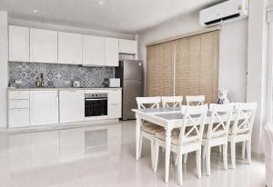 Supalai Palm Spring Banpon Phuket