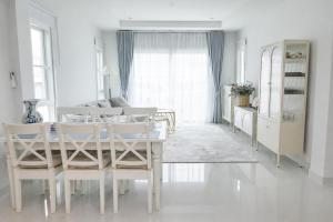 Supalai Palm Spring Banpon Phuket