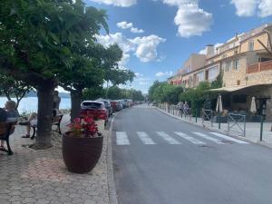 Charmant 3 pièces au centre du village - "Kéa" - Ola Verdon