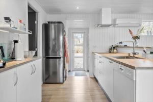 40290-Ulfborg-Helmklit-242