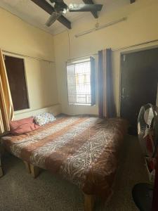 Banaras Bliss Homestay