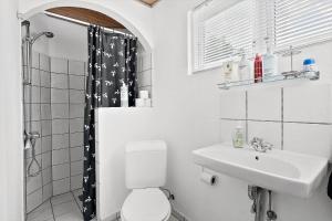 20190-Ulfborg-Starvej-1