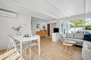 30365-Ulfborg-Rollikevej-175