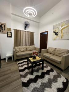 KMRP Condo Unit