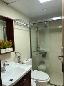 KMRP Condo Unit