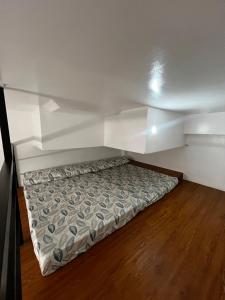 KMRP Condo Unit