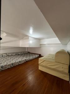 KMRP Condo Unit