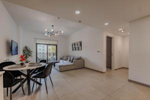 HAVN - 1 bedroom in Madinat Jumeirah