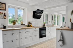 10380-Ulfborg-Raketvejen-2