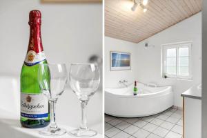 10856-Ulfborg-Graemvej-59