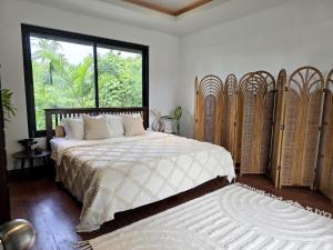 Villa Aluma, Private pool, Peaceful location
