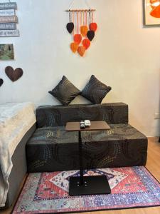 Bayanihan flats Cozy Studio Near Mactan Airport