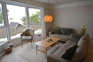 40087-Ulfborg-Hagevej-200