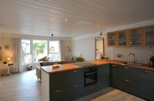 40087-Ulfborg-Hagevej-200