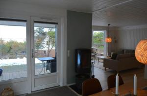 40087-Ulfborg-Hagevej-200