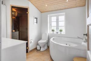10736-Ulfborg-Kjaergaardvej-108