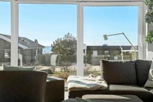 K20039-Kalundborg-Engholmen-1