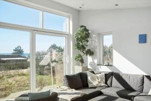 K20039-Kalundborg-Engholmen-1