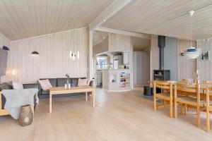 SL314-Slagelse-Mimersvej-7