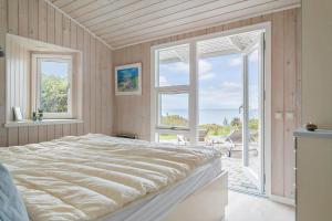 SL314-Slagelse-Mimersvej-7