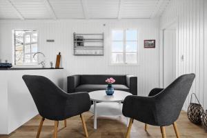 SL320-Slagelse-Kongsmarkvej-6