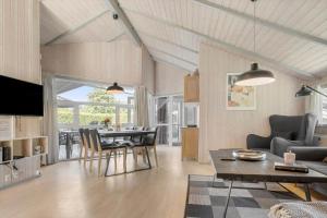 K20080-Gorlev-Vilhelmsvej-23