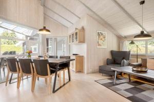 K20080-Gorlev-Vilhelmsvej-23