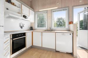 K20080-Gorlev-Vilhelmsvej-23