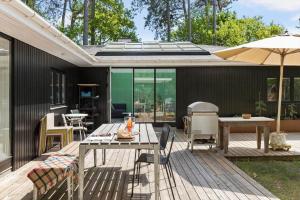 SL311-Slagelse-Tagetesvej-19