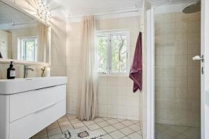 SL311-Slagelse-Tagetesvej-19