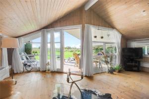 K20050-Gorlev-Blishonevej-19