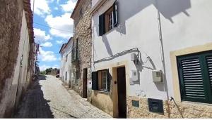 Casa Vinte